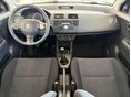 SUZUKI SWIFT 2009/7 - 6
