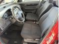 SUZUKI SWIFT 2009/7 - 5
