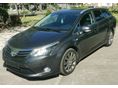 TOYOTA AVENSIS 2013/2 - 1