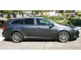TOYOTA AVENSIS 2013/2 - 3
