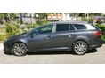 TOYOTA AVENSIS 2013/2 - 6