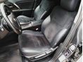 TOYOTA AVENSIS 2013/2 - 7