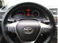 TOYOTA AVENSIS 2013/2 - 9