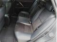 TOYOTA AVENSIS 2013/2 - 10
