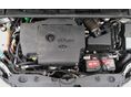 TOYOTA AVENSIS 2013/2 - 12