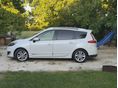 RENAULT GRAND SCENIC Scénic 1.6 dCi Stop&Start Privilege (7 személyes )