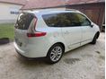 RENAULT GRAND SCENIC 2013/2 - 2