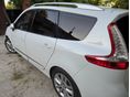 RENAULT GRAND SCENIC 2013/2 - 3
