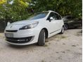 RENAULT GRAND SCENIC 2013/2 - 4