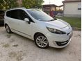 RENAULT GRAND SCENIC 2013/2 - 5