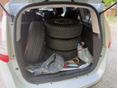 RENAULT GRAND SCENIC 2013/2 - 6