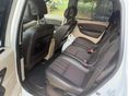 RENAULT GRAND SCENIC 2013/2 - 7