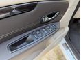 RENAULT GRAND SCENIC 2013/2 - 8