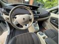 RENAULT GRAND SCENIC 2013/2 - 9