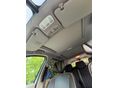 RENAULT GRAND SCENIC 2013/2 - 10