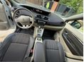 RENAULT GRAND SCENIC 2013/2 - 11