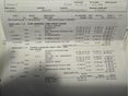 RENAULT GRAND SCENIC 2013/2 - 14