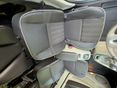RENAULT GRAND SCENIC 2013/2 - 12