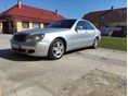 MERCEDES-BENZ S 320 2002/5 - 1