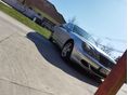 MERCEDES-BENZ S 320 2002/5 - 2