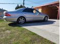 MERCEDES-BENZ S 320 2002/5 - 3