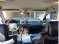 MERCEDES-BENZ S 320 2002/5 - 5