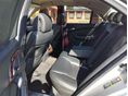 MERCEDES-BENZ S 320 2002/5 - 6