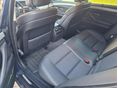 BMW 520 2012 - 10