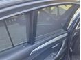BMW 520 2012 - 11