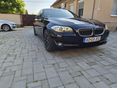 BMW 520 2012 - 3