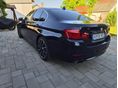 BMW 520 2012 - 6