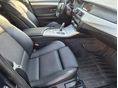 BMW 520 2012 - 9