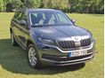 SKODA KODIAQ 2020/2 - 2