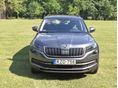 SKODA KODIAQ 2020/2 - 3
