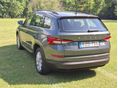 SKODA KODIAQ 2020/2 - 4