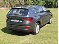 SKODA KODIAQ 2020/2 - 5