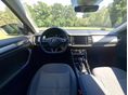 SKODA KODIAQ 2020/2 - 6