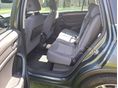SKODA KODIAQ 2020/2 - 8
