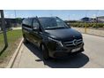 MERCEDES-BENZ V-OSZTÁLY 2023/6 - 6