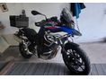 BMW F 800 GS 2024/5 - 2