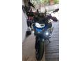 BMW F 800 GS 2024/5 - 3