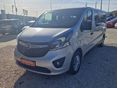 OPEL VIVARO 1.6 CDTI L2H1 2.9t Start-Stop Euro 6