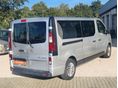 OPEL VIVARO 2017/12 - 2