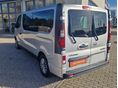 OPEL VIVARO 2017/12 - 3