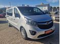 OPEL VIVARO 2017/12 - 4