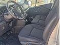 OPEL VIVARO 2017/12 - 5