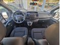 OPEL VIVARO 2017/12 - 6