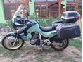 HONDA XL 600 V Transalp PD06