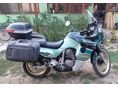 HONDA XL 600 V 1994/5 - 2