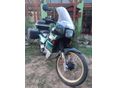 HONDA XL 600 V 1994/5 - 4